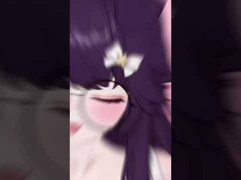 what's a good gift for guys?? #vtuber