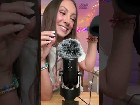 i recreated one of my fave vids to watch
