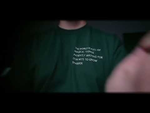 ASMR Comienza el año con afirmaciones positivas ❤️😊