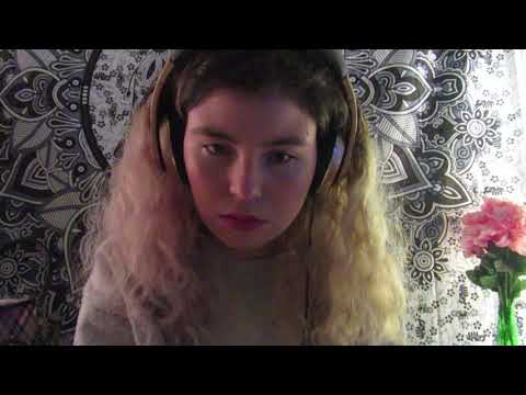 ASMR - Trigger Sound Assortment