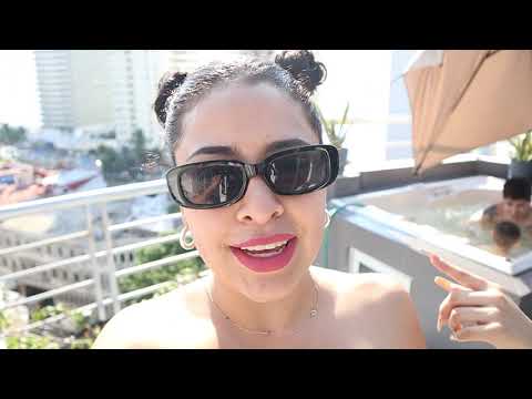 VLOG ACAPULCO CON MIS ABUELOS