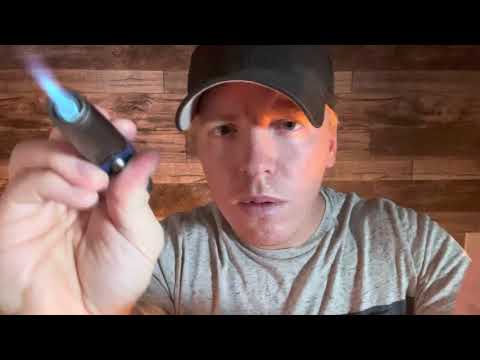 Fast ASMR Drawing On Your Face - 1 Minute ASMR