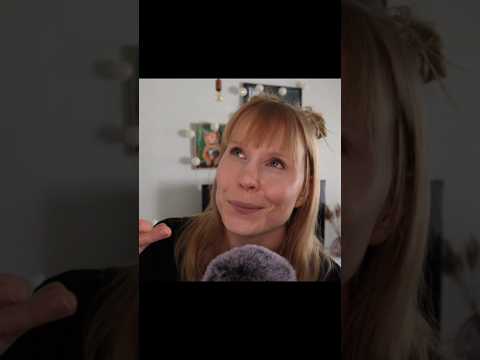 Uusi Vuokralainen, Kiitos! #asmr #storytime #whispering #asmrshorts