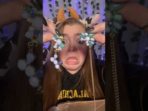 PART 3 #asmr