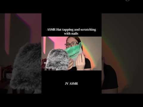 #asmr #relax #triggersforsleep #tingles #relaxationtechniques #asmrtapping #asmrrelaxation