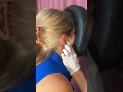 Asmr scalp tingles #asmr #asmrsounds #asmrvideo #relax #relaxing #satisfying #hair #sleep #tingles