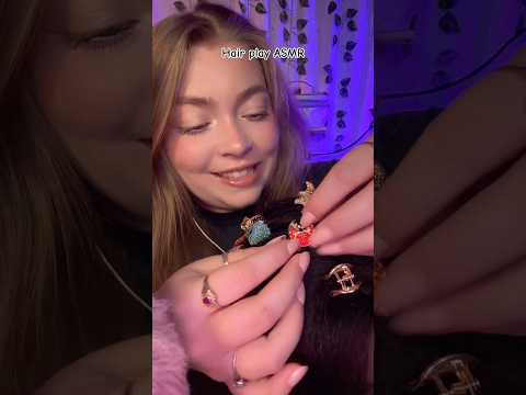#asmr #asmrsounds #asmrvideo