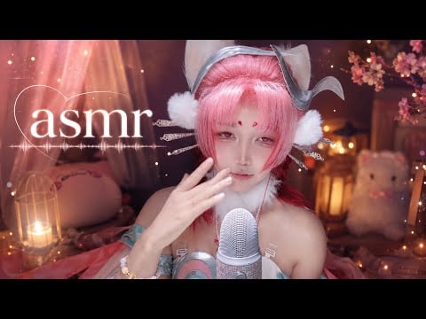 【LIVEアーカイブ】😴 Campfire Melts 🔥 焚き火の音に包まれて朝まで深い睡眠 #ASMR #焚き火 #リラックス 2026-06-29 13:35:02