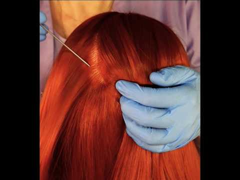 Rattail Tingles