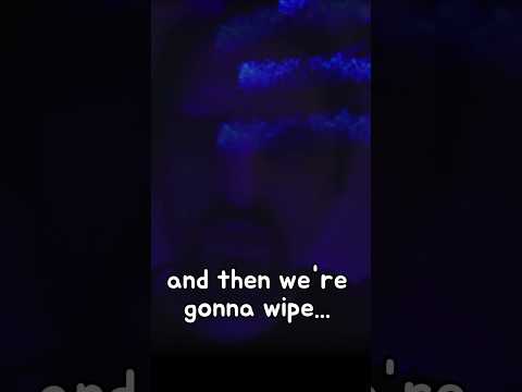 Brush your Face & Mirrored Ear to Ear Sounds #loop