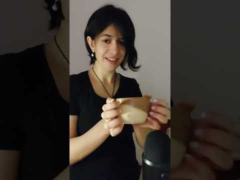 asmr استرخاء ونوم عميق#asmr #fastasmr #asmrhandmovement #asmrsounds #asmrforsleep #السعودية #قطر