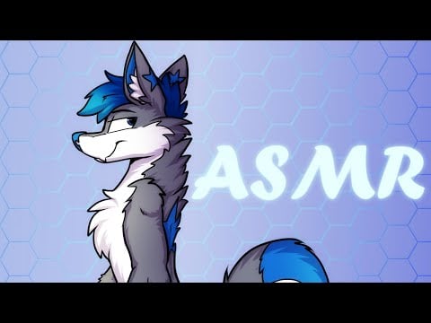crossout asmr