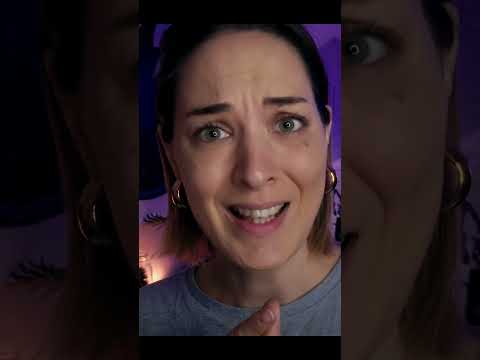 [preview] ASMR Travel Agent Roleplay ✈️ Plan Your Dream Summer Vacation (EN + FR)