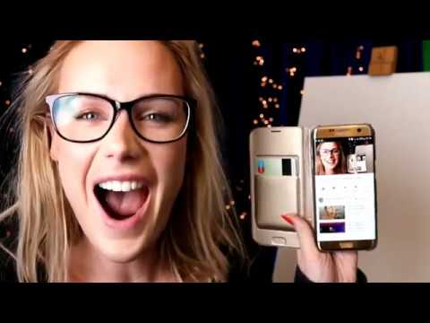 Live stream Isabel imagination ASMR