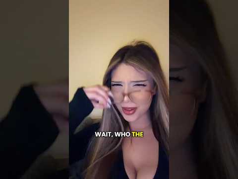 Sir you have been BUSTED #funny #lifestyle #asmr