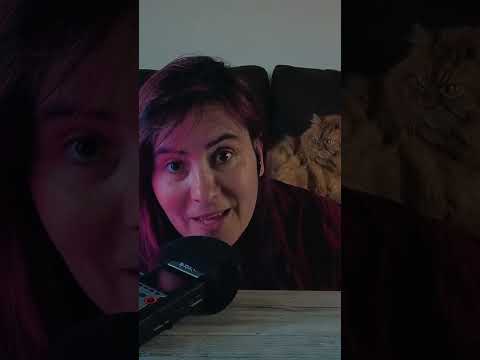 ASMR Español ►