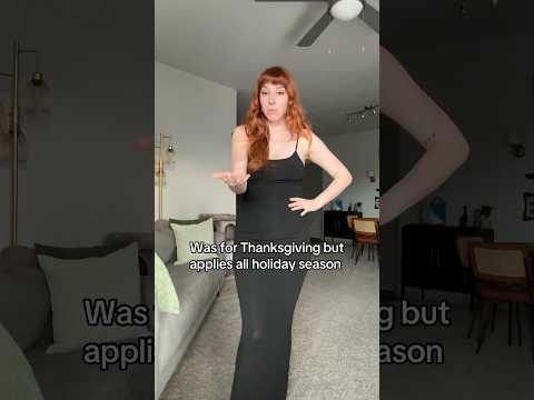 Applies to the whole holiday season #redhead #ginger #relatable