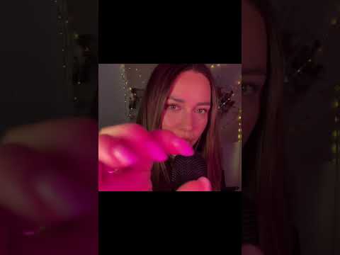 ASMR #asmr #asmrgentle #asmrvideo