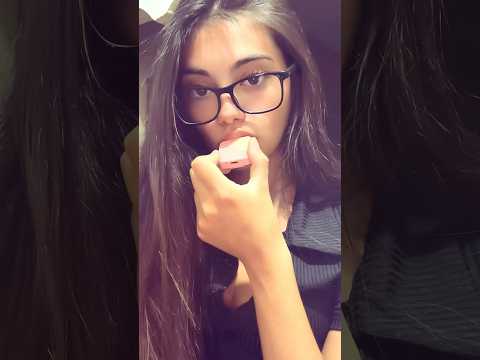 ASMR | Kisses #asmr #kissing #asmrkisses #mouthsounds