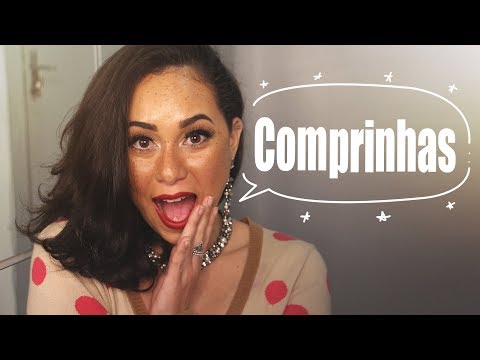 COMPRINHAS DE BIJUTERIAS NA 25 DE MARÇO