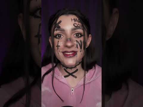 asmr sounds