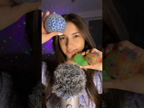 #asmr #asmrsounds #relax #tingles