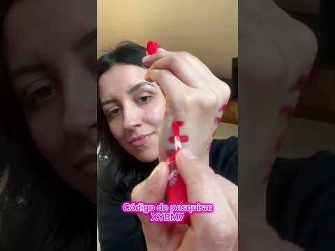 Promoção do conjunto de beleza SHEIN - Desbloqueie sua caixa de brilho secreta ✨🪩