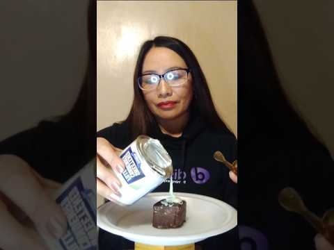 HAVE DIABETES #food #viral #shortsfeed #mukbang #everyone #foodie #asmr #viralvideo