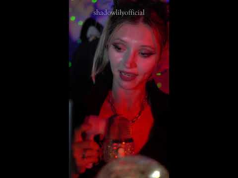ASMR
