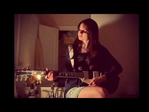 A couple songs of mine