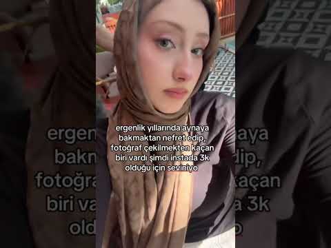 #viral #keşfet #graduation #makyaj