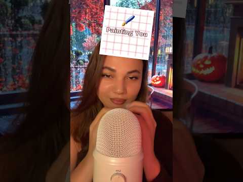 Random ASMR 😀 #asmr #hsyasmr #random #randomasmr #recommendations
