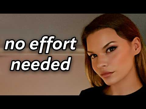 ASMR DEEP Subconscious Mind Reprogramming (Guaranteed)