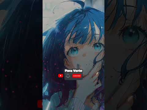 Quiero estar contigo para siempre…Spotify & Apple Music: NayASMR #asmr #amor #viral #mira #waifu