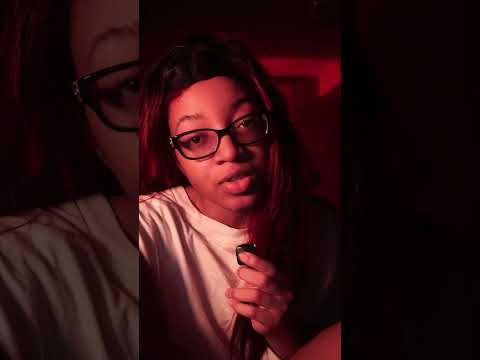 watch my hand #asmrhypnosis #asmrsleep #sleephypnosis
