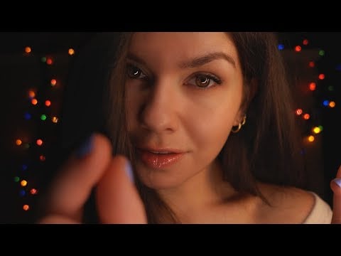 Alana ASMR - All videos @ The ASMR Index