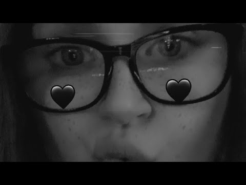Asmr mysig video