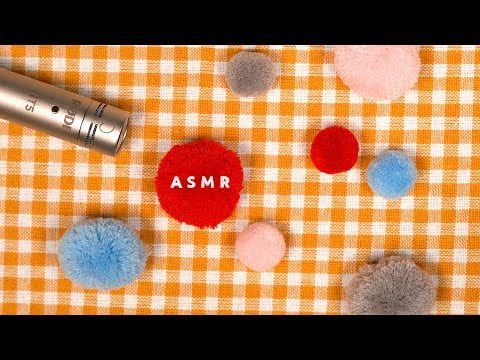 👀새해부터 제목이 생각 안 나는 ASMRㅣ귀청소 Ear Cleaning