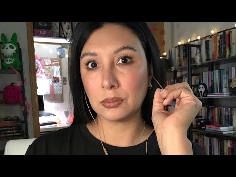 Hollywood n Celebrity Tea Celeb Gossip|Bieber, Billie, Superbowl etc ASMR