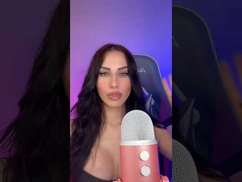 Se vuoi dormire, clicca qui🤍 #asmr #asmrperdormire #asmrita #asmrsounds #shortsasmr #relax #shorts