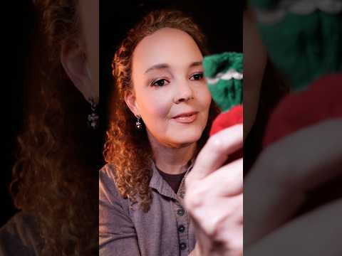 ASMR Can You Pass the Binaural Hearing Test? Ear to Ear #shorts