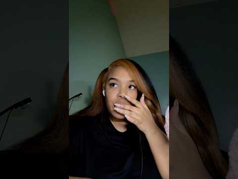 Briecasso spit painting 🎨 #shortscreator #shorts #asmr #relax #asmrsounds #asmrshorts #trend #sleep