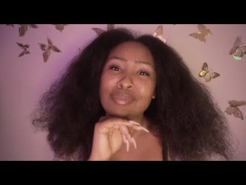 ✂️ Removing Anxiety + Stress 🧿 ✨ Energy Healing Session ✨
