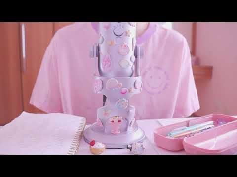 ASMR Follow Instructions With Your EYES CLOSED 😴💤 Soft Spoken