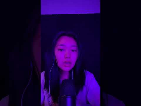 #asmr #cleanyourmind