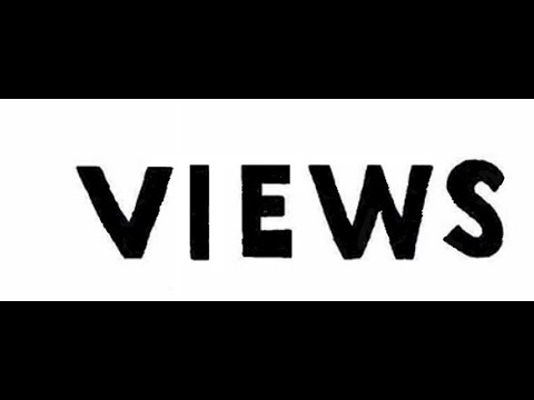 Like this video, for me to revel my name.