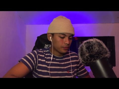 ASMR Case File | “Tell Me Everything You Know” (Keyboard Typing 11 Minutes)