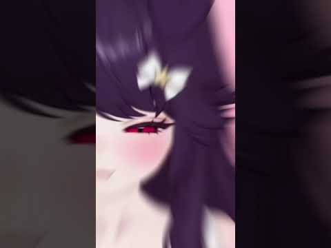 you'd like really good in this... #vtuber