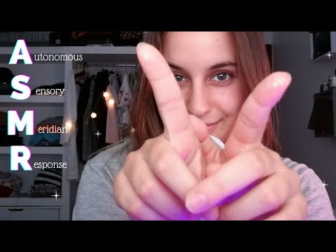 Es mi ASMR MÁS SUSURRADO + ¡SORTEO! | Montaña ASMR Español