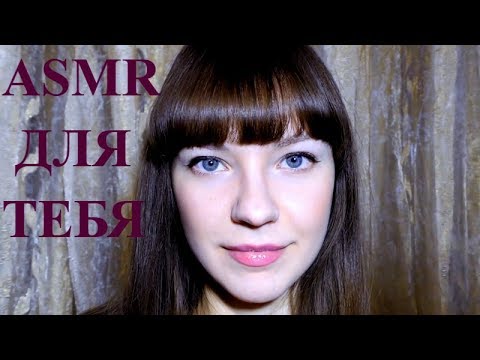 АСМР ASMR  Рецепт новогоднего салата Оливье 🥗